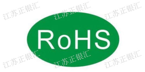 商務服務企業商情