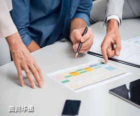 華圖簡述 建筑資質(zhì)轉讓 新辦常見誤區(qū)