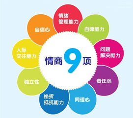 培訓平臺.手機上線轉(zhuǎn)拍網(wǎng)