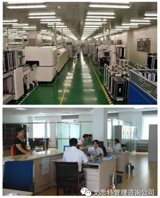 三重華星質(zhì)量管理體系水平評估咨詢項目圓滿結(jié)束